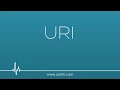 CNA Abbreviations URI