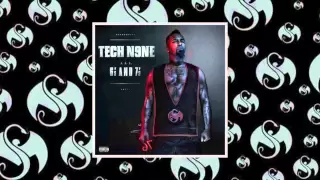 tech n9ne fuck food feat lil wayne t pain u0026 krizz kaliko official audio