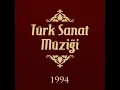 Tanrı Misafiri