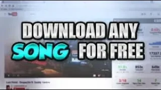 how to download any movies ya songs 3gp mp4 hd get