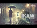 Ikaw - Brenan Espartinez | Lyric Lanes