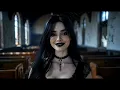 Lagu [Witch House / Darkwave / GothMusic] | Goth Mix V38
