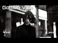 Download Lagu DJ ARTUR - Golden Vibe -(Remix masterpiece)-Joe Dassin - Et si tu n'existais pas