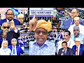 Download Lagu SSC Khatumo iyo Maakhir ninkii ka horyimaadda waa la garowcayaa, waxaynu juhdi kasta gelinay ayaan..