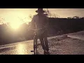 Angus Stone - River (Joni Mitchell cover)