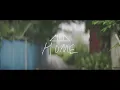 Download Lagu M!LK - HOME (Official Music Video)
