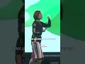 Ketika Anda Bingung Dengan Tujuan Hidup Anda.