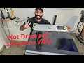 Top 3 Reasons Why Newer Style Maytag Washer Will Not Drain