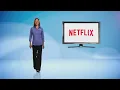 Suddenlink Tip - Netflix on TiVo