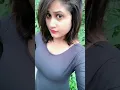Download Lagu Pooja sarma hot on tiktok