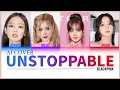 Download Lagu [Ai COVER] UNSTOPPABLE - BLACKPINK [Original song]