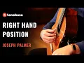 Download Lagu Classical Guitar Right Hand Position