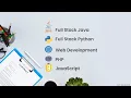 IT Professional Course in Pondicherry RM Sky Tech