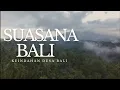 Download Lagu 4K Rindik Bali dan Sawah Instagrammable