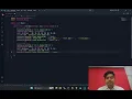 Tugas 2 Struktur Data Java STSI4104 Aditya Pratama