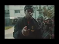 JRK19 - MEC DE PANAM