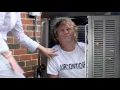 Has Your Air Conditioner Lost Its Cool Teays Valley Service Experts Can Help