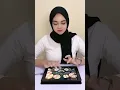 DJ RIV LOV FAOUZI TIKTOK TRENDING
