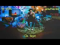 Lagu Lil Skies - On Sight [Official Audio]