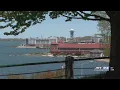 Erie ranks as one of the top best most affordable places to live