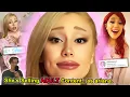 Paige Niemann The TikToker Who Stole Ariana Grande s Identity
