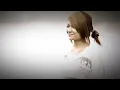 Dambar Nepali ko  - Bigreko Manchae... ( Official MV )  HD new song nepali music