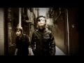 Download Lagu Dambar Nepali ko  - Bigreko Manchae... ( Official MV )  HD new song nepali music