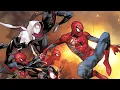 Marvel Unlimited Your Home for Marvel Digital Comics