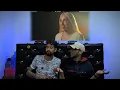 😱D'LEJITOS 🔥 ¿EL REGRESO QUE ESPERÁBAMOS? | CHINO Y NACHO ft. ELENA ROSE💃🏼