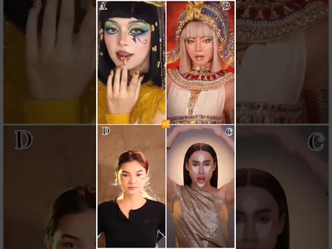 Who is best ?? ππ || Simpal kharel π Ciin π Inayat π Moclona #viral #tiktok #shorts