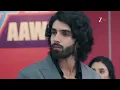 Download Lagu Jaane Anjaane Hum Mile | Ep - 210 | Preview | Jun 30 2025 | Zee TV