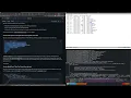 NixOS 68 Overriding a Python Package