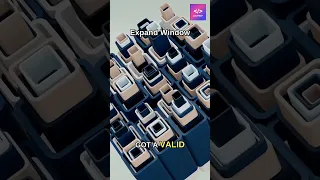 Pass This Interview Minimum Window Substring JS 4min Sliding Window