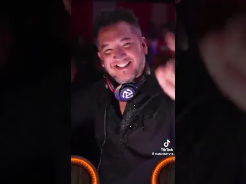 8 de julio de 2026