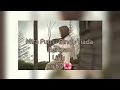 Download Lagu Lyrics lagu Mira Putri - Rindu Tiada Bertuan