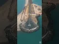 Download Lagu Rameshwaram the End of road in india #rameshwaram #endofroad #bikers #droneview #whatsapp #status