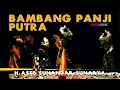 Download Lagu Asep sunandar Sunarya Giriharja 3 - Bambang Panji Putra