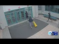Syracuse Police addressing Destiny USA break-ins