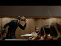 Video di TÁR - Terzo Trailer Ufficiale
