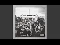 Download Lagu Hood Politics