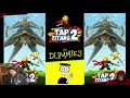 Tap Titans 2 Beginner s Guide