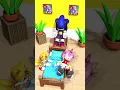 Download Lagu Amy Want Her Bed Back #amy  #sonic #animation #tails #knuckles