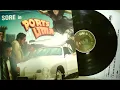 Download Lagu Sore - Vrijeman | Vinyl Ports Of Lima (2017) | #sore