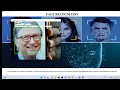 Face recognition attendance system using python MySQL