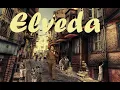 📌 Elveda — Anatolian Psychedelic Cover | Ferdi Tayfur’a Saygıyla… #ferditayfur #Elveda  #aicover