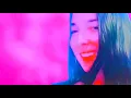 Niall Horan, Diplo - Nice to Meet Ya (Diplo Remix)