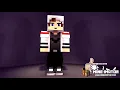 Download Lagu INTRO TEKOTOK VERSI ANIMASI MINECRAFT