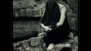 كل دموعك مش حتكفي 