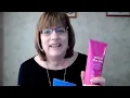 Avon s new line