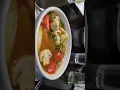 Thai Basil Restaurant in Brownsburg Indiana GoTravel3704